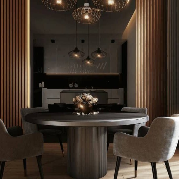 Shop At Home at Floor Systems in Lisbon, Maine