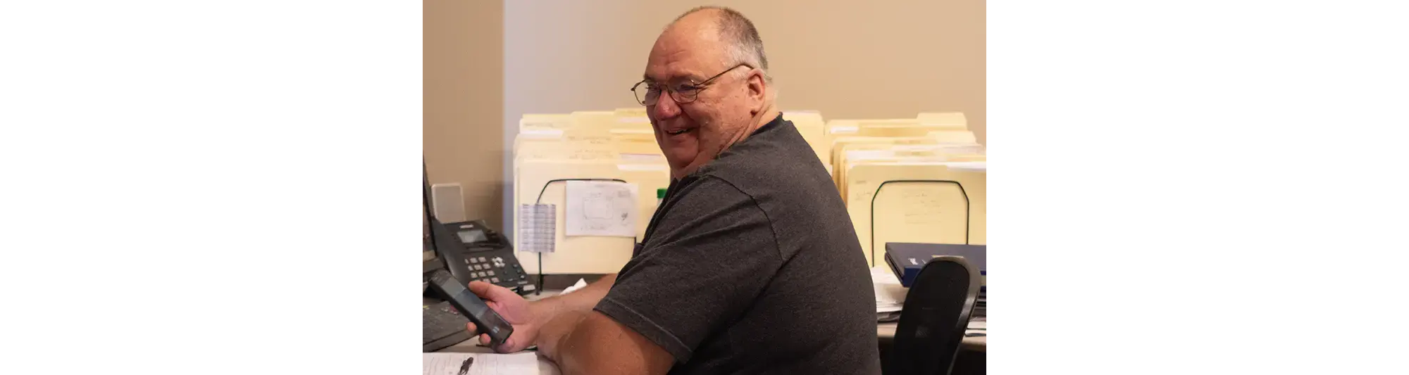 Team-Marcel-2000x533