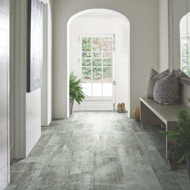 Your Entryway_ Flooring That Makes a First Impression 800x800