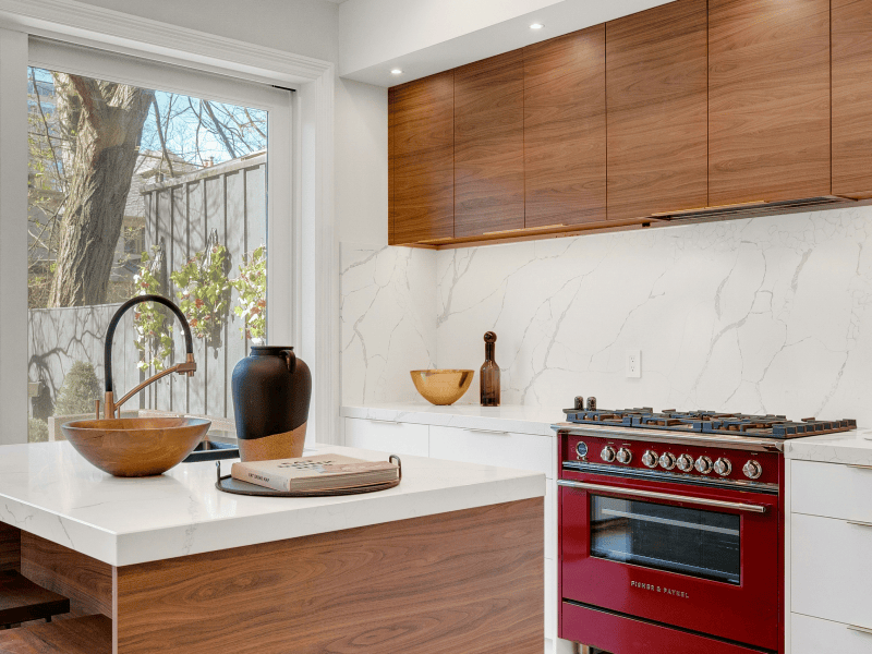 Learn more about the shop at home service provided by Floor Systems in the Lisbon, Maine area today