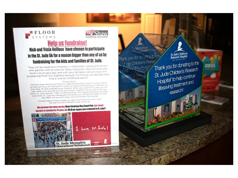 St-Jude-Marathon-donations-800x600