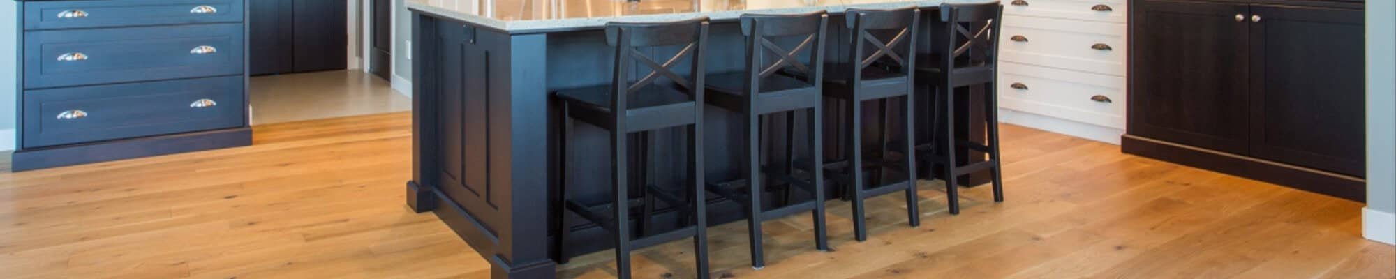 Hardwood flooring by Shaw | Floor Systems in Lisbon, ME