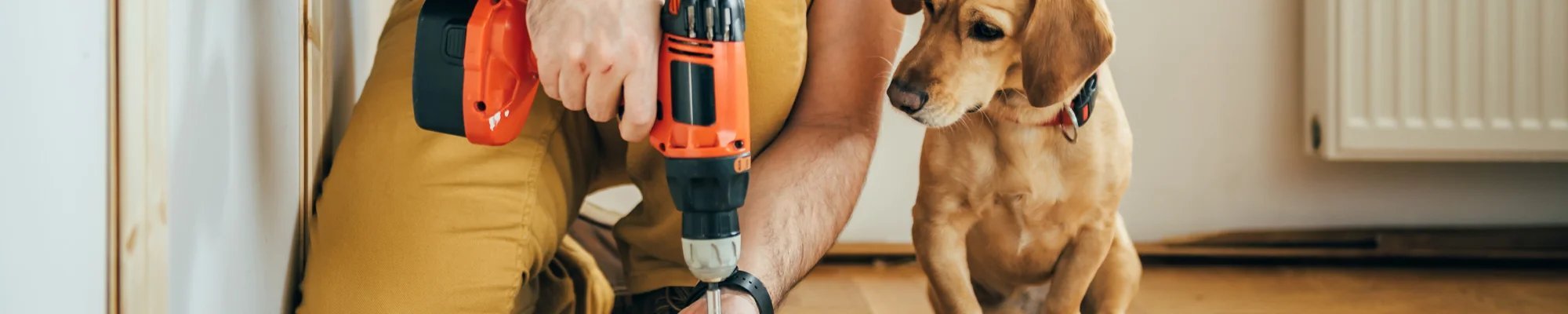 Flooring Services from Floor Systems in Lisbon, Maine