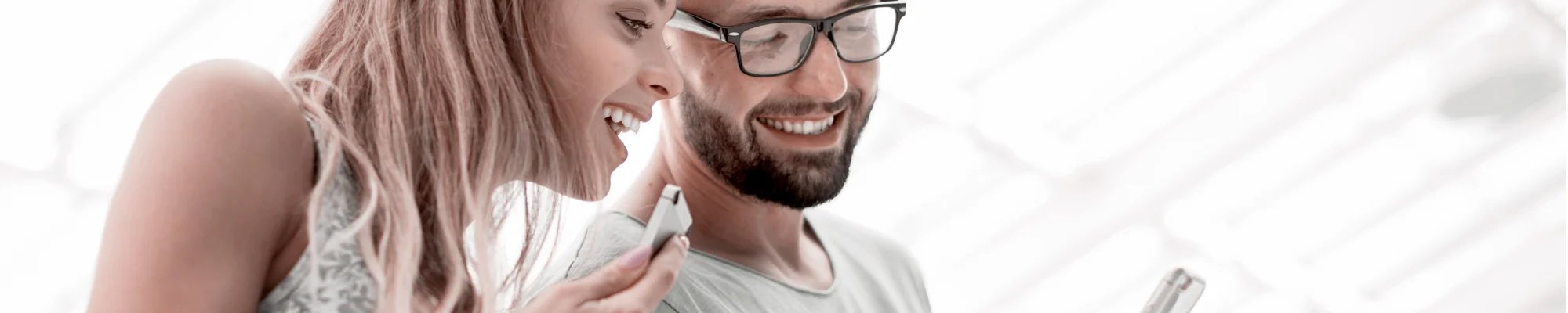 Contact Floor Systems in Lisbon, Maine