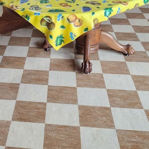 Our Work in Lisbon, Maine | Floor Systems - 10