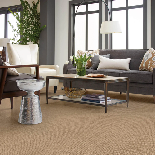 Modern carpet floors | Floor Systems in Lisbon, ME