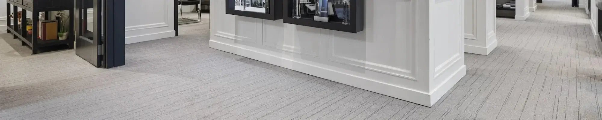 Commercial carpet flooring | Floor Systems in Lisbon, ME