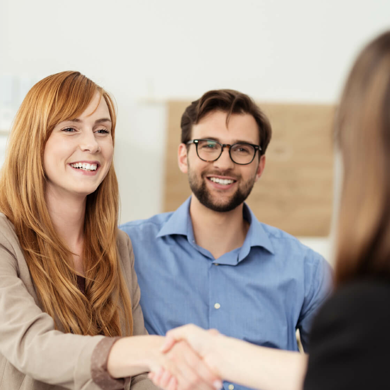 financing-800x800-landscape