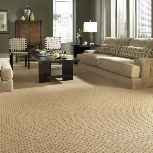 Textured Carpet options | Floor Systems in Lisbon, ME