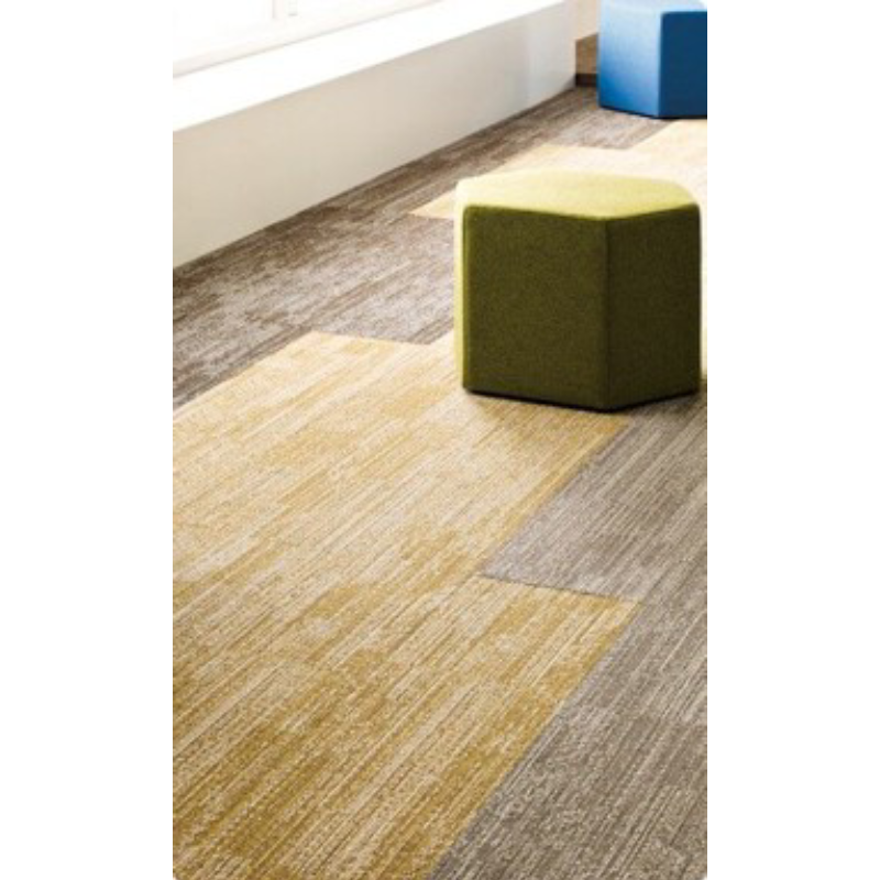 courtney-10-inch-wide-soft-gold-matte-black-mini-pendant-light__956j1cropped-copy-3