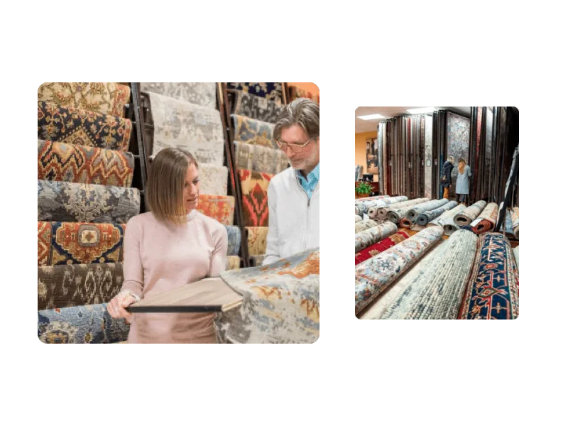 floor-systems-unmatched-rugs-section-fsme-800x600