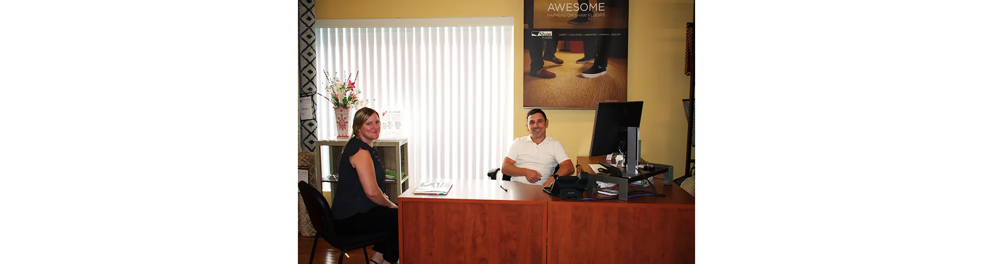 Team-Rich-and-Darcy-2000x533