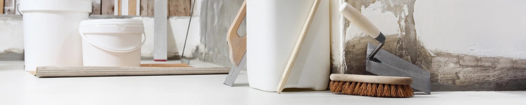 Flooring Services from Floor Systems in Lisbon, Maine