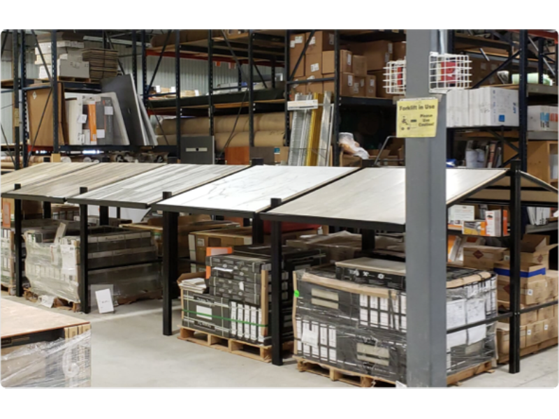 Wholesale-Products-800x600