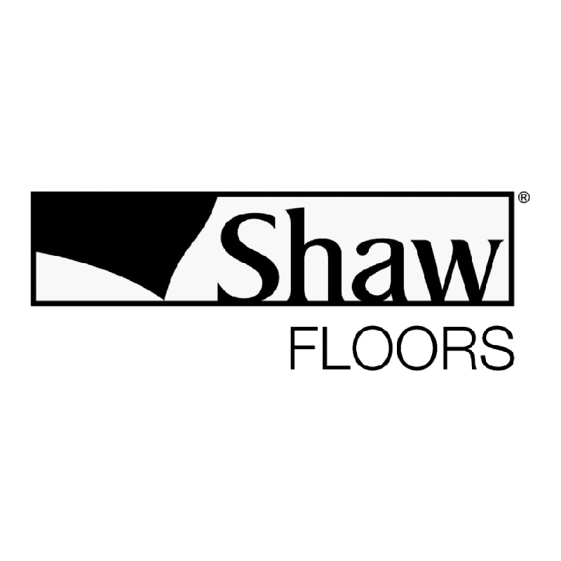 shaw-floors-logo-800x800