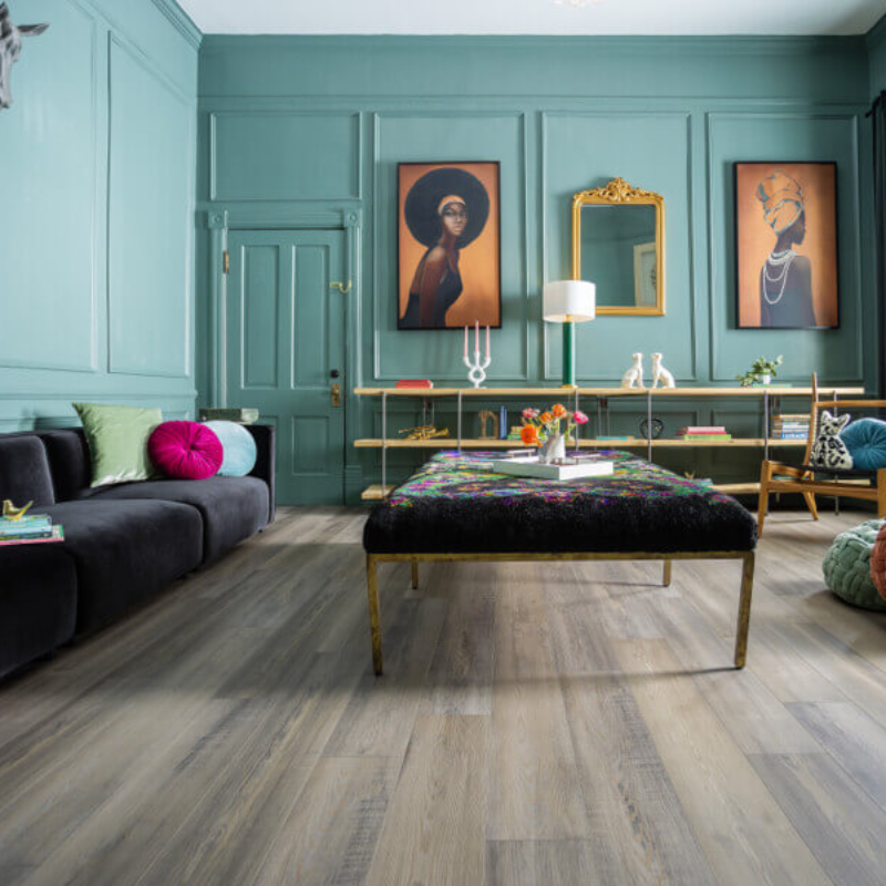 Flooring That Works with Changing Décor 800x800