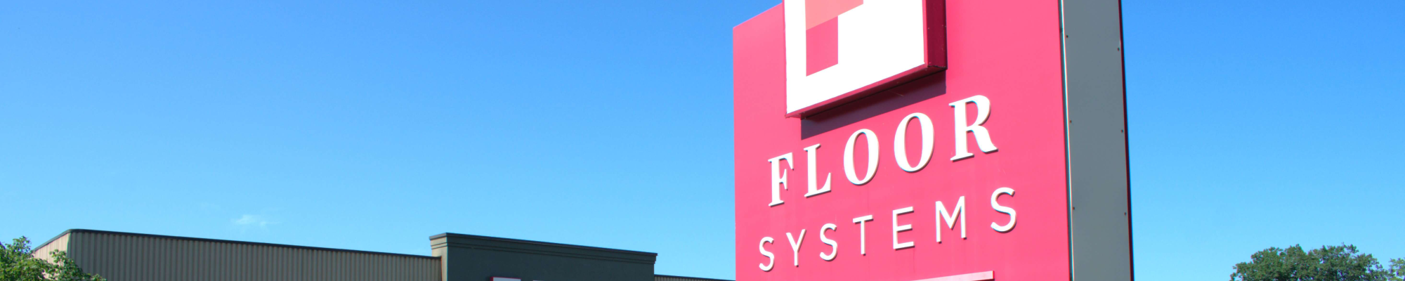 Storefront-Left-with-roadsign-hero-banner-2000x400