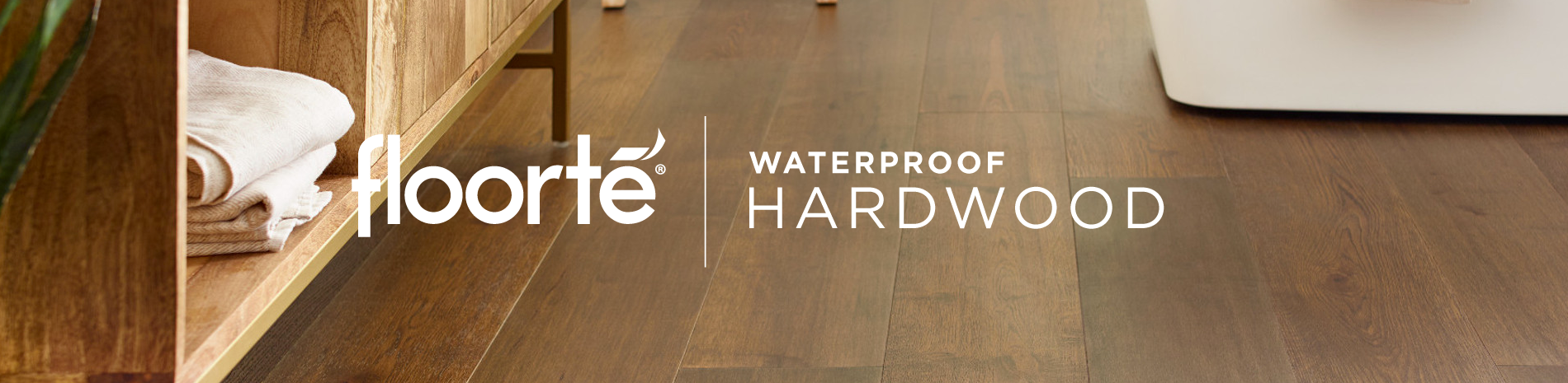 Floorte Hardwood flooring | Floor Systems in Lisbon, ME