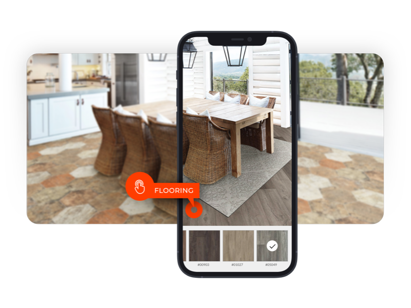 Roomvo-Vis-Example-Image-800x600