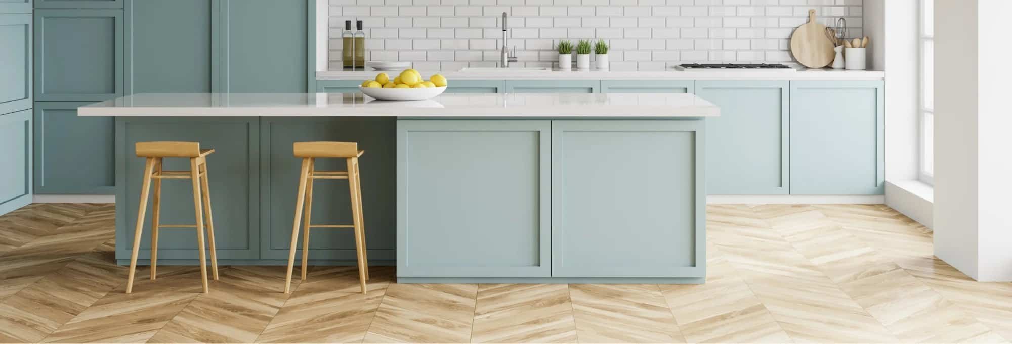 Shop Flooring Products from Floor Systems in Lisbon, Maine 04250