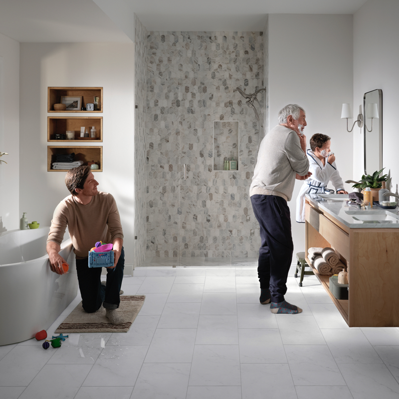 The Truth About Waterproof Floors_ What to Know Before You Buy 800x800