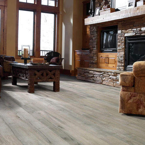 Residential Laminate flooring | Floor Systems in Lisbon, ME