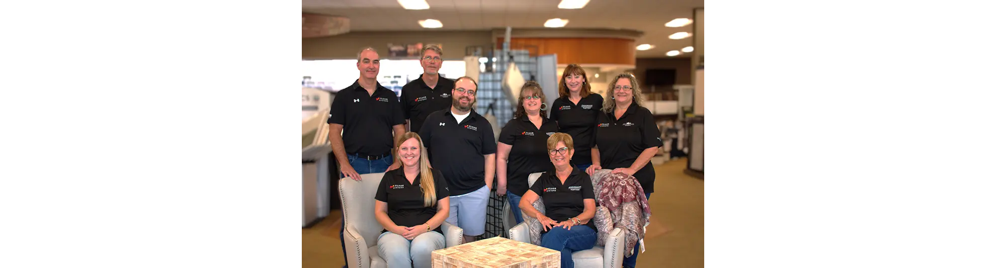 Home-Team-RtoL-Jerry-Darcy-Cam-Adam-Cindy-Elaine-Myrna-Denise-2000x533