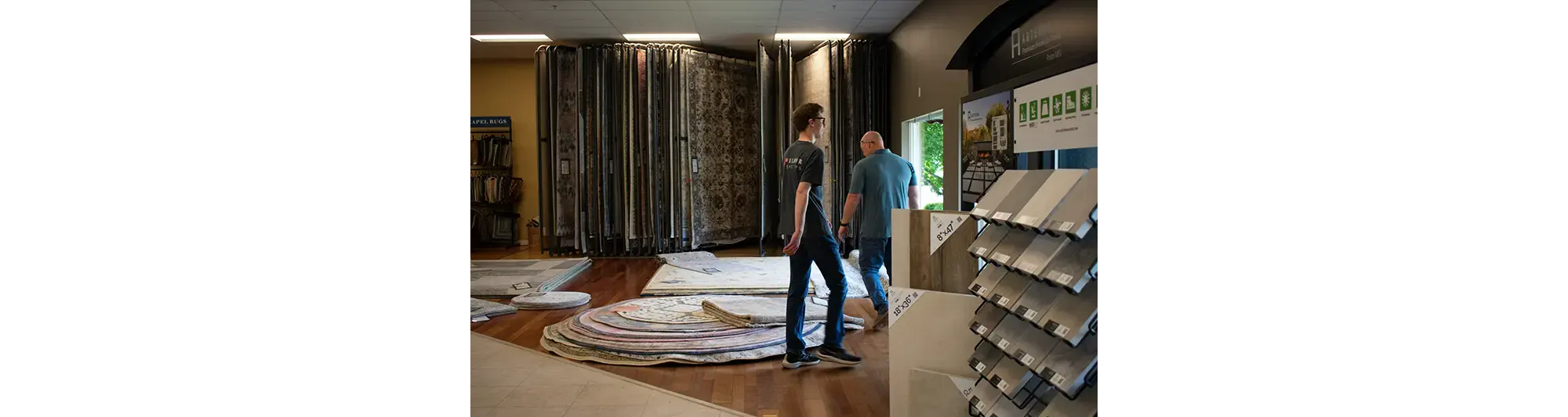 Team-George-and-Sam-rugs-2000x533