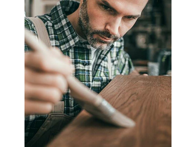 karastan-Product-Page-Image-1