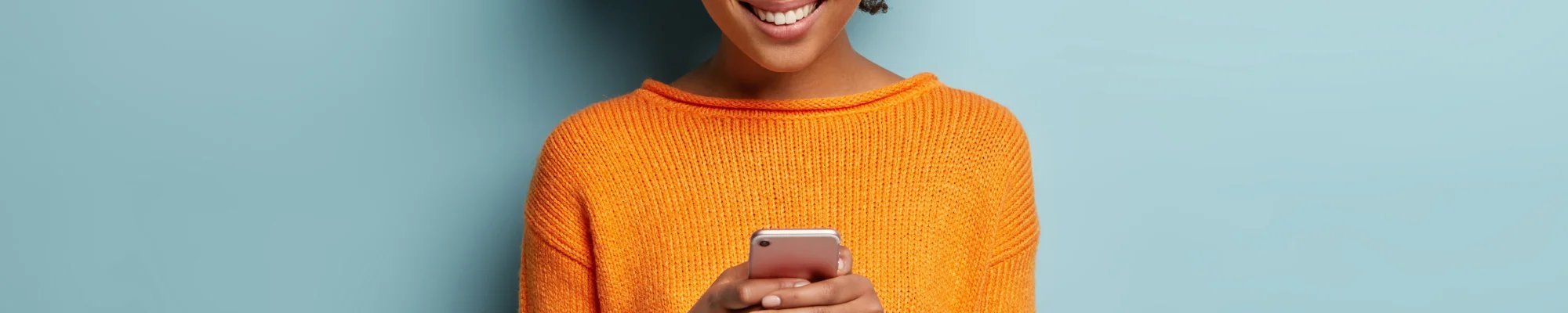 Contact Floor Systems in Lisbon, Maine