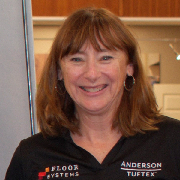 Myrna-Landry-600x600