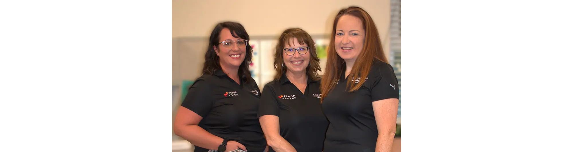 Admin-Team-RtoL-Meaghan-Peggy-Tricia-2000x533