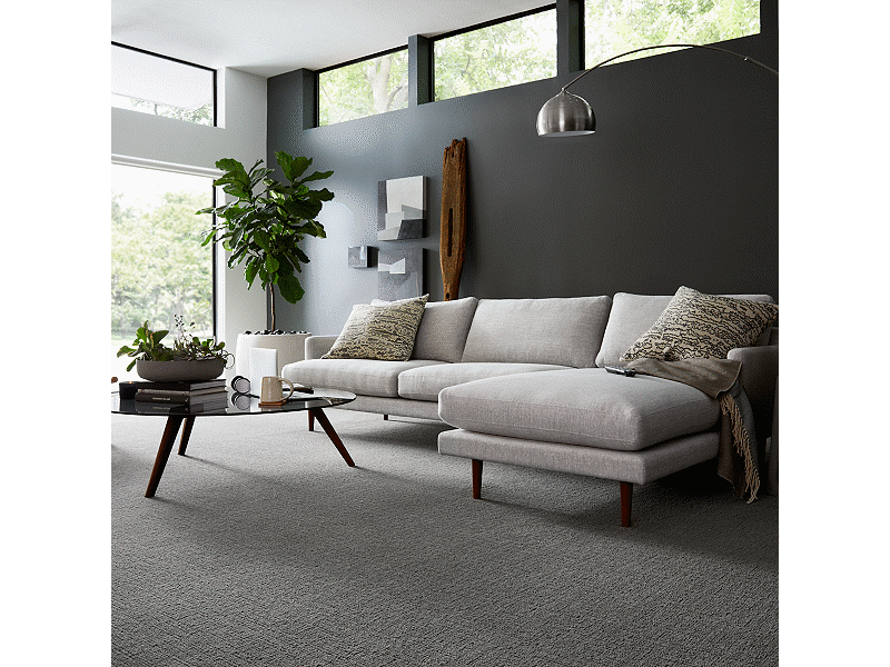 karastan-Product-Page-Image-2