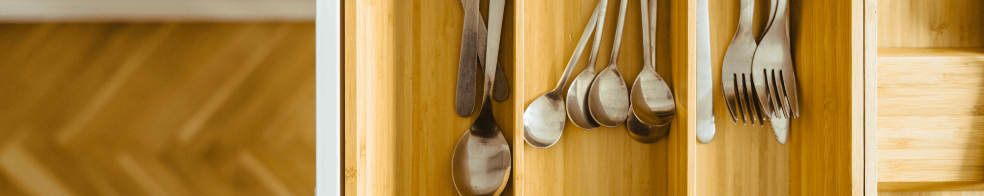 In-home measurement services from Floor Systems in the Lisbon, Maine area - stop by our showroom to learn more today!