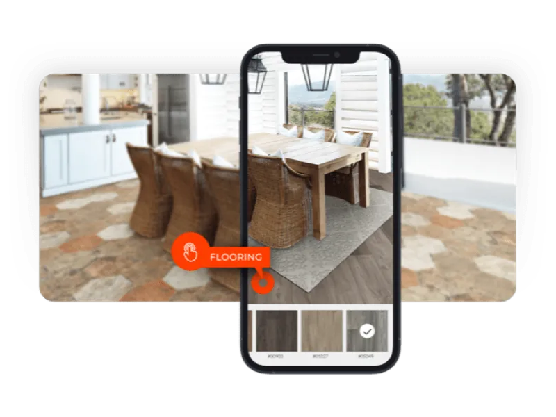 roomvo-room-visualizer-800x600