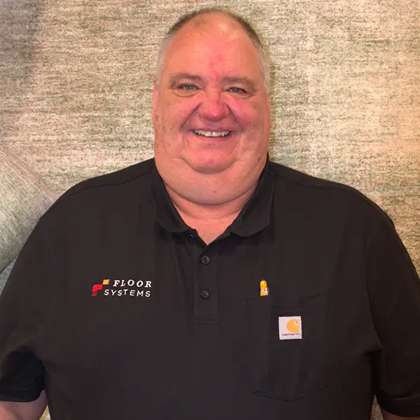 Commercial-Marcel-Landry-600x600