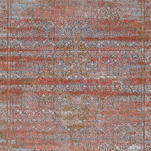 Karastan Area Rug Swatch from Floor Systems in Lisbon, ME