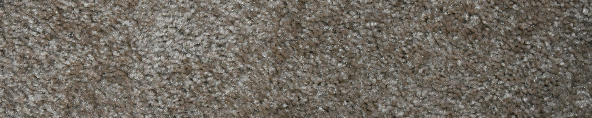 Carpet from Floor Systems in Lisbon, ME