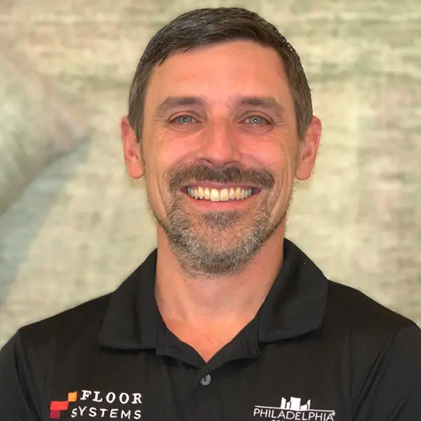 Admin-Rich-Veilleux-600x600