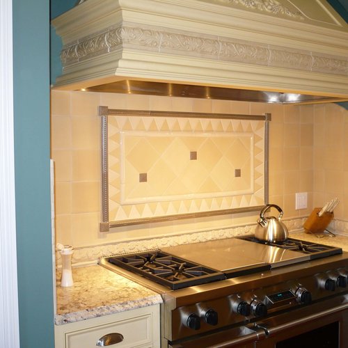 Our Work in Lisbon, Maine | Floor Systems - 6