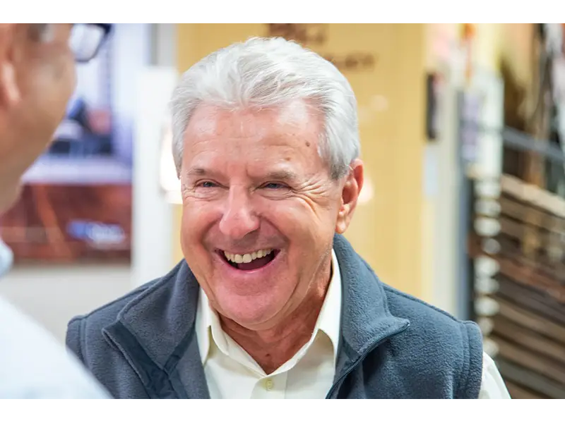 Gill-Founder-and-President-800x600