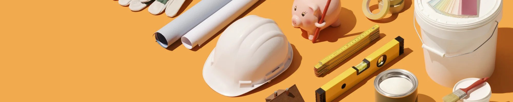 Flooring Services from Floor Systems in Lisbon, Maine