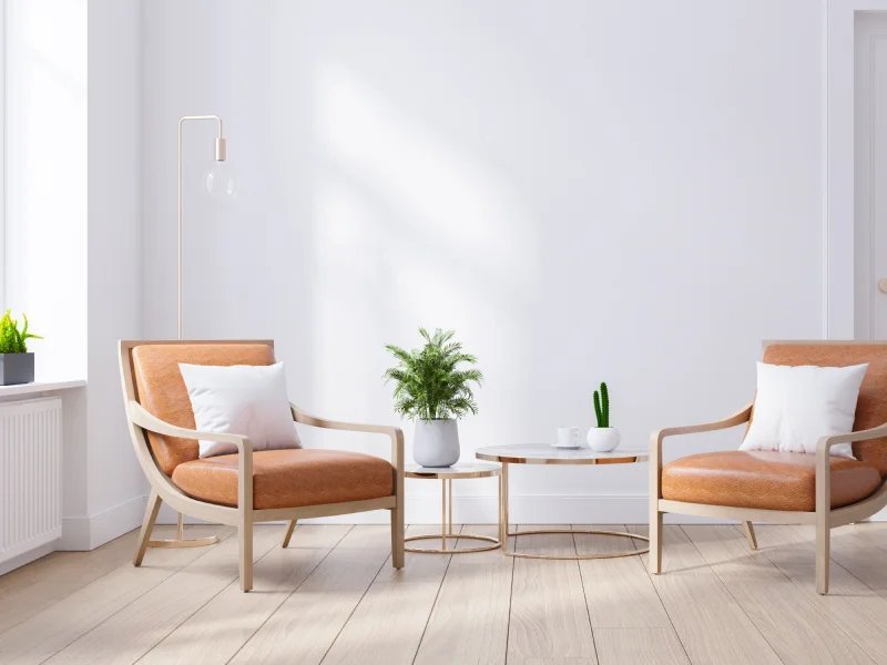 Local flooring retailer in Lisbon, Maine 04250