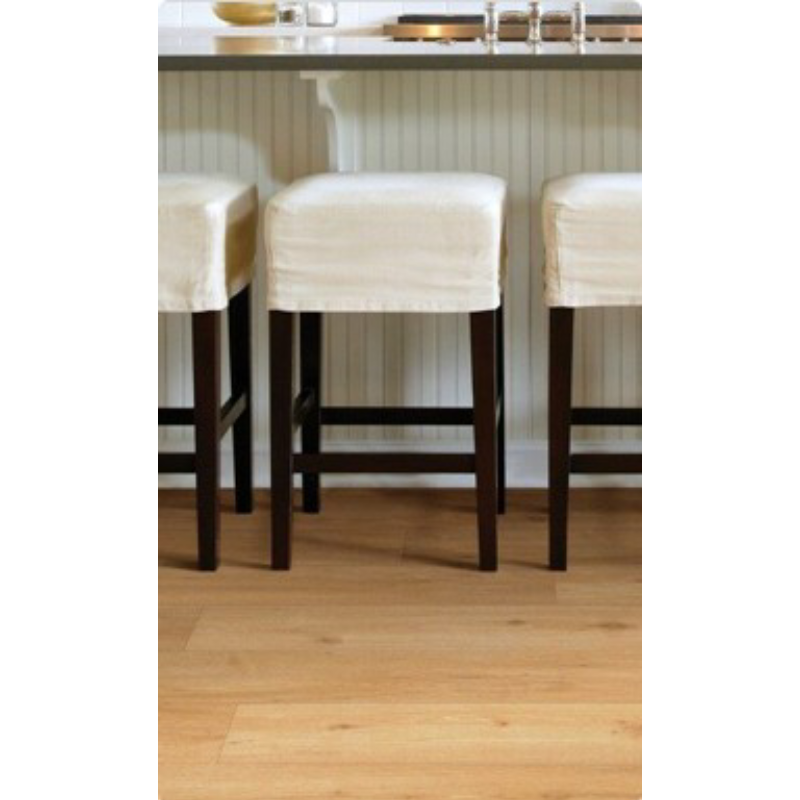 cabinet-copy-9-copy-3