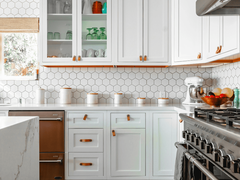 Learn more about the area in home estimates service provided by Floor Systems in the Lisbon, Maine area today