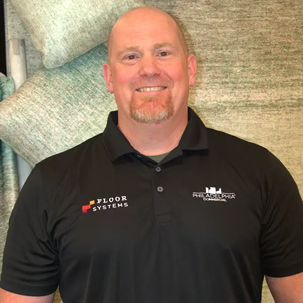 Admin-George-Davis-600x600