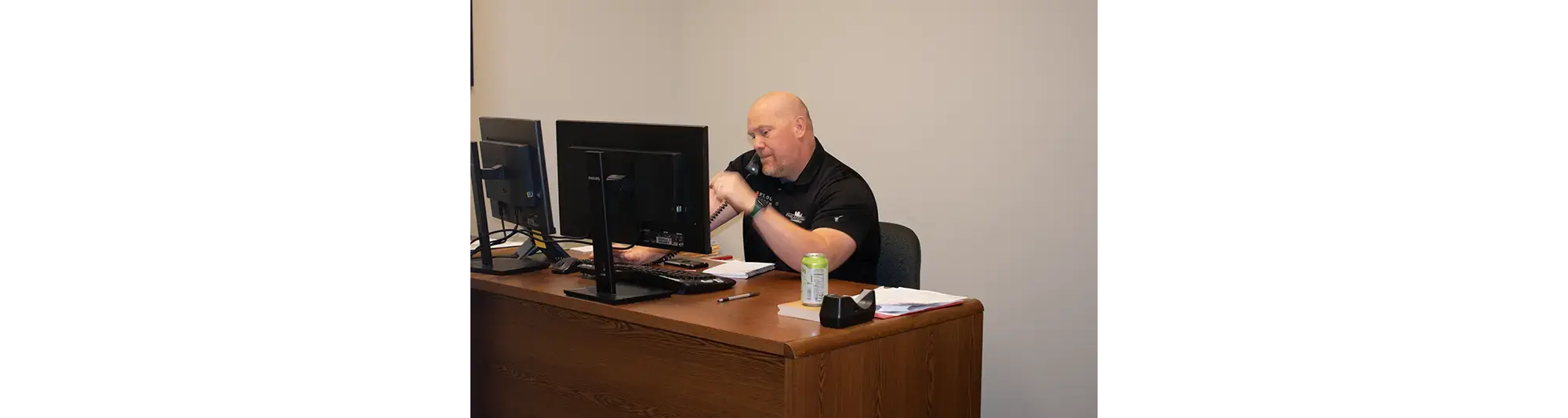 Team-George-2000x533