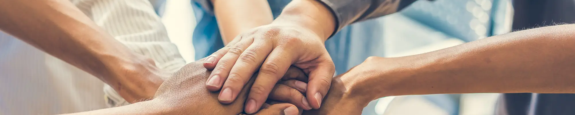 About Floor Systems in Lisbon, Maine