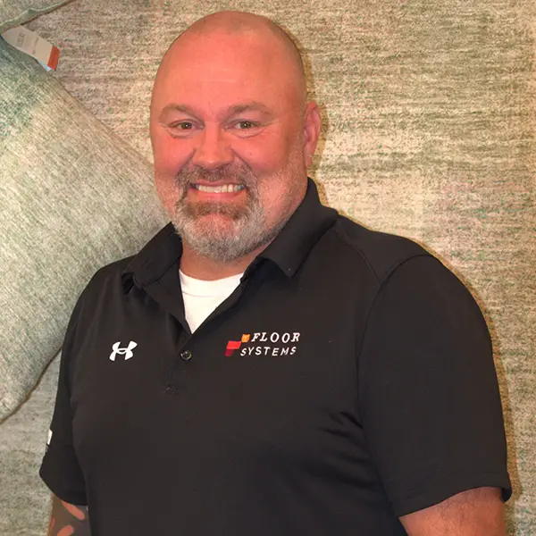 Commercial-Jeramie-Greenleaf-600x600