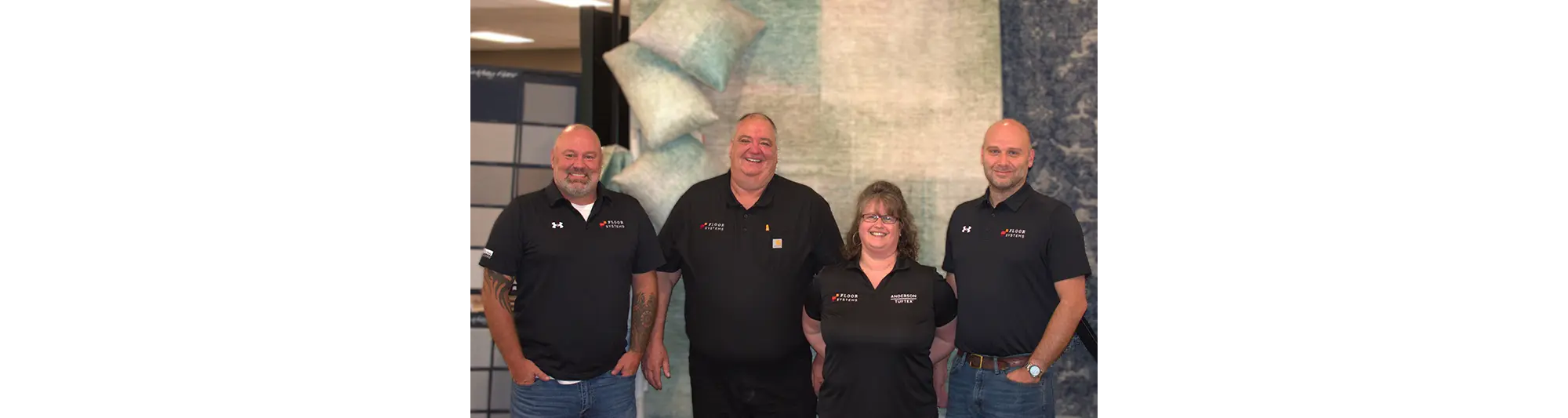 Commercial-Team-RtoL-Jeramie-Marcel-Cindy-Joshua-2000x533